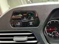 Volkswagen Caddy Cargo Maxi 1.5 TSI Comfort 114PK, 3x op voorraad,A Grijs - thumbnail 18