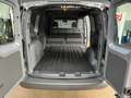 Volkswagen Caddy Cargo Maxi 1.5 TSI Comfort 114PK, 3x op voorraad,A Grijs - thumbnail 14