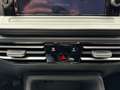 Volkswagen Caddy Cargo Maxi 1.5 TSI Comfort 114PK, 3x op voorraad,A Grijs - thumbnail 20