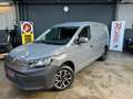 Volkswagen Caddy Cargo Maxi 1.5 TSI Comfort 114PK, 3x op voorraad,A Grijs - thumbnail 1