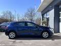 Renault Megane Mégane Limited TCe 100 **Spurhaltea./Tempomat** Blau - thumbnail 9