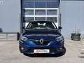 Renault Megane Mégane Limited TCe 100 **Spurhaltea./Tempomat** Blau - thumbnail 3