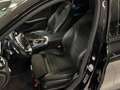 Mercedes-Benz C 300 de Hybride EQ Power 2.0d 143kw Euro 6d-T-E-ISC Schwarz - thumbnail 29