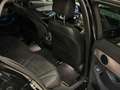 Mercedes-Benz C 300 de Hybride EQ Power 2.0d 143kw Euro 6d-T-E-ISC Schwarz - thumbnail 7