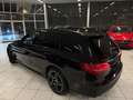 Mercedes-Benz C 300 de Hybride EQ Power 2.0d 143kw Euro 6d-T-E-ISC Schwarz - thumbnail 5