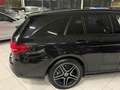 Mercedes-Benz C 300 de Hybride EQ Power 2.0d 143kw Euro 6d-T-E-ISC Schwarz - thumbnail 13