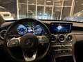 Mercedes-Benz C 300 de Hybride EQ Power 2.0d 143kw Euro 6d-T-E-ISC Schwarz - thumbnail 21