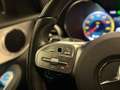 Mercedes-Benz C 300 de Hybride EQ Power 2.0d 143kw Euro 6d-T-E-ISC Schwarz - thumbnail 17