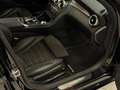 Mercedes-Benz C 300 de Hybride EQ Power 2.0d 143kw Euro 6d-T-E-ISC Schwarz - thumbnail 14