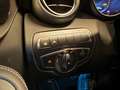 Mercedes-Benz C 300 de Hybride EQ Power 2.0d 143kw Euro 6d-T-E-ISC Schwarz - thumbnail 10