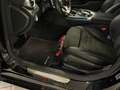 Mercedes-Benz C 300 de Hybride EQ Power 2.0d 143kw Euro 6d-T-E-ISC Schwarz - thumbnail 20