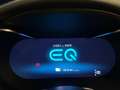 Mercedes-Benz C 300 de Hybride EQ Power 2.0d 143kw Euro 6d-T-E-ISC Schwarz - thumbnail 27