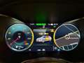 Mercedes-Benz C 300 de Hybride EQ Power 2.0d 143kw Euro 6d-T-E-ISC Schwarz - thumbnail 12