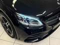 Mercedes-Benz C 300 de Hybride EQ Power 2.0d 143kw Euro 6d-T-E-ISC Schwarz - thumbnail 15