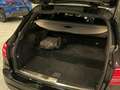 Mercedes-Benz C 300 de Hybride EQ Power 2.0d 143kw Euro 6d-T-E-ISC Schwarz - thumbnail 26