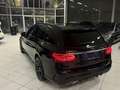 Mercedes-Benz C 300 de Hybride EQ Power 2.0d 143kw Euro 6d-T-E-ISC Schwarz - thumbnail 6