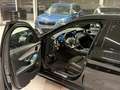 Mercedes-Benz C 300 de Hybride EQ Power 2.0d 143kw Euro 6d-T-E-ISC Schwarz - thumbnail 11
