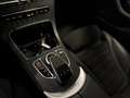 Mercedes-Benz C 300 de Hybride EQ Power 2.0d 143kw Euro 6d-T-E-ISC Schwarz - thumbnail 22
