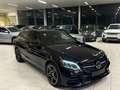 Mercedes-Benz C 300 de Hybride EQ Power 2.0d 143kw Euro 6d-T-E-ISC Schwarz - thumbnail 2