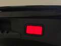Mercedes-Benz C 300 de Hybride EQ Power 2.0d 143kw Euro 6d-T-E-ISC Schwarz - thumbnail 24