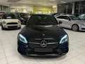 Mercedes-Benz C 300 de Hybride EQ Power 2.0d 143kw Euro 6d-T-E-ISC Schwarz - thumbnail 4