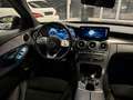 Mercedes-Benz C 300 de Hybride EQ Power 2.0d 143kw Euro 6d-T-E-ISC Schwarz - thumbnail 9