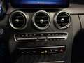 Mercedes-Benz C 300 de Hybride EQ Power 2.0d 143kw Euro 6d-T-E-ISC Schwarz - thumbnail 23