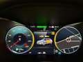 Mercedes-Benz C 300 de Hybride EQ Power 2.0d 143kw Euro 6d-T-E-ISC Schwarz - thumbnail 8