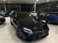 Mercedes-Benz C 300 de Hybride EQ Power 2.0d 143kw Euro 6d-T-E-ISC Schwarz - thumbnail 1