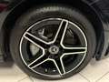Mercedes-Benz C 300 de Hybride EQ Power 2.0d 143kw Euro 6d-T-E-ISC Schwarz - thumbnail 16