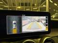 Mercedes-Benz C 300 de Hybride EQ Power 2.0d 143kw Euro 6d-T-E-ISC Schwarz - thumbnail 25