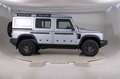 Ineos Grenadier 3.0 Twin-Turbo Diesel Utility Wagon 5 posti N1 Argintiu - thumbnail 5