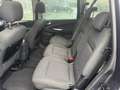Ford Galaxy 2.0-16V Titanium Limited Gris - thumbnail 10