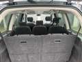 Ford Galaxy 2.0-16V Titanium Limited Grijs - thumbnail 9