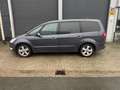 Ford Galaxy 2.0-16V Titanium Limited Grau - thumbnail 4