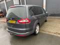 Ford Galaxy 2.0-16V Titanium Limited Grau - thumbnail 6