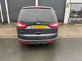 Ford Galaxy 2.0-16V Titanium Limited Grau - thumbnail 7