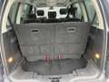 Ford Galaxy 2.0-16V Titanium Limited Grau - thumbnail 8