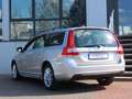Volvo V70 Kombi Linje Classic Argent - thumbnail 9