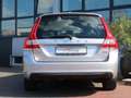 Volvo V70 Kombi Linje Classic Argent - thumbnail 6