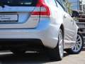 Volvo V70 Kombi Linje Classic Argent - thumbnail 26
