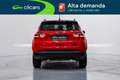 Jeep Compass 1.5 MHEV Altitude FWD DCT Rojo - thumbnail 4