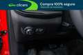 Jeep Compass 1.5 MHEV Altitude FWD DCT Rojo - thumbnail 25