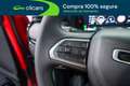 Jeep Compass 1.5 MHEV Altitude FWD DCT Rojo - thumbnail 23