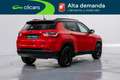 Jeep Compass 1.5 MHEV Altitude FWD DCT Rojo - thumbnail 5