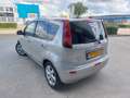Nissan Note 1.4 Life +AIRCO/ECC /LMV 10-2011 Grijs - thumbnail 6