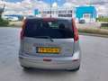 Nissan Note 1.4 Life +AIRCO/ECC /LMV 10-2011 Grijs - thumbnail 5