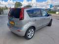Nissan Note 1.4 Life +AIRCO/ECC /LMV 10-2011 Grijs - thumbnail 4