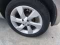 Nissan Note 1.4 Life +AIRCO/ECC /LMV 10-2011 Grijs - thumbnail 7