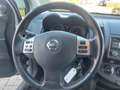 Nissan Note 1.4 Life +AIRCO/ECC /LMV 10-2011 Grijs - thumbnail 14
